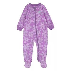 Bundle Of (3) Three Baby Onesies